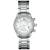 Sjöö Sandström Royal Steel Chronograph 35,5mm, handla denna klocka online eller i butik hos klockmaster