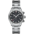 Sjöö Sandström UTC Extreme 44mm, handla denna klocka online eller i butik hos klockmaster
