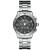 Sjöö Sandström UTC Skydiver 44mm, handla denna klocka online eller i butik hos klockmaster
