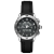 Sjöö Sandström UTC Skydiver 44mm 017401, handla denna klocka online eller i butik hos klockmaster