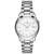 Sjöö Sandström Jubilee Steel Gent 40mm, handla denna klocka online eller i butik hos klockmaster