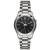 Sjöö Sandström Jubilee Steel Lady 32mm, handla denna klocka online eller i butik hos klockmaster