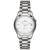 Sjöö Sandström Jubilee Steel Lady 32mm, handla denna klocka online eller i butik hos klockmaster