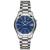 Sjöö Sandström Jubilee Steel Lady 32mm, handla denna klocka online eller i butik hos klockmaster