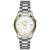 Sjöö Sandström Jubilee Steel Lady 32mm, handla denna klocka online eller i butik hos klockmaster