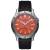 Sjöö Sandström Royal Steel Worldtimer 41 mm, handla denna klocka online eller i butik hos klockmaster
