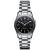 Sjöö Sandström Royal Steel Classic 36mm, handla denna klocka online eller i butik hos klockmaster