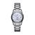 Royal Steel Classic, handla denna klocka online eller i butik hos klockmaster