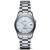 Sjöö Sandström Royal Steel Classic 36mm, handla denna klocka online eller i butik hos klockmaster