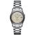 Sjöö Sandström Royal Steel Classic 36mm, handla denna klocka online eller i butik hos klockmaster