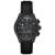 Sjöö Sandström UTC Skydiver 44mm, handla denna klocka online eller i butik hos klockmaster