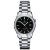 Sjöö Sandström Royal Steel Classic 36mm 020883, handla denna klocka online eller i butik hos klockmaster