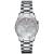 Sjöö Sandström Royal Steel Classic 36mm 020906, handla denna klocka online eller i butik hos klockmaster