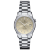 Sjöö Sandström Royal Steel Classic 36mm 020913, handla denna klocka online eller i butik hos klockmaster