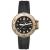 Sjöö Sandström Landsort 459m Bronze 42.5mm 021484, handla denna klocka online eller i butik hos klockmaster