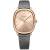 Raymond Weil Toccata Gents 33mm, handla denna klocka online eller i butik hos klockmaster