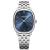 Raymond Weil Toccata Gents 33mm, handla denna klocka online eller i butik hos klockmaster