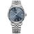 Raymond Weil Freelancer Date 40mm, handla denna klocka online eller i butik hos klockmaster