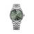 Raymond Weil Freelancer Gents, handla denna klocka online eller i butik hos klockmaster