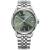 Raymond Weil Freelancer Gents, handla denna klocka online eller i butik hos klockmaster