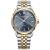 Raymond Weil Freelancer Date 40mm, handla denna klocka online eller i butik hos klockmaster