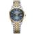 Raymond Weil Freelancer Date 38mm, handla denna klocka online eller i butik hos klockmaster
