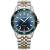 Raymond Weil Freelancer Diver 42mm, handla denna klocka online eller i butik hos klockmaster