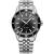 Raymond Weil Freelancer Diver 42mm, handla denna klocka online eller i butik hos klockmaster