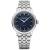 Raymond Weil Millesime Central Seconds 39mm, handla denna klocka online eller i butik hos klockmaster