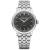Raymond Weil Millesime Central Seconds 39mm, handla denna klocka online eller i butik hos klockmaster