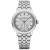 Raymond Weil Millesime Small Seconds 39mm, handla denna klocka online eller i butik hos klockmaster