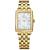 Raymond Weil Toccata lady Quartz, handla denna klocka online eller i butik hos klockmaster