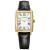 Raymond Weil Toccata Lady, handla denna klocka online eller i butik hos klockmaster