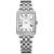 Raymond Weil Toccata Lady, handla denna klocka online eller i butik hos klockmaster