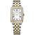 Raymond Weil Toccata Square 22mm, handla denna klocka online eller i butik hos klockmaster
