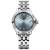 Raymond Weil Tango Classic 30mm, handla denna klocka online eller i butik hos klockmaster
