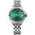 Raymond Weil Tango Ladies 30mm, handla denna klocka online eller i butik hos klockmaster