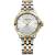 Raymond Weil Tango Classic Ladies 30mm, handla denna klocka online eller i butik hos klockmaster