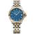 Raymond Weil Tango, handla denna klocka online eller i butik hos klockmaster
