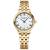 Raymond Weil Toccata, handla denna klocka online eller i butik hos klockmaster