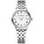 Raymond Weil Toccata 29mm, handla denna klocka online eller i butik hos klockmaster