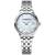 Raymond Weil Toccata Lady, handla denna klocka online eller i butik hos klockmaster