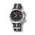 ORIS ChronOris Date 39mm, handla denna klocka online eller i butik hos klockmaster