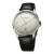 ORIS Artelier Date 38mm, handla denna klocka online eller i butik hos klockmaster