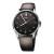 ORIS Artelier Date 38mm, handla denna klocka online eller i butik hos klockmaster