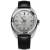 ORIS Star Edition 35mm, handla denna klocka online eller i butik hos klockmaster