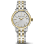 Maurice Lacroix 1975 Quartz 33mm, handla denna klocka online eller i butik hos klockmaster