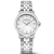 Maurice Lacroix 1975 Quartz 33mm, handla denna klocka online eller i butik hos klockmaster