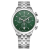 Maurice Lacroix 1975 Quartz Chronograph 40mm, handla denna klocka online eller i butik hos klockmaster