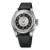 ORIS Big Crown Pointer Date Bullseye 38mm, handla denna klocka online eller i butik hos klockmaster